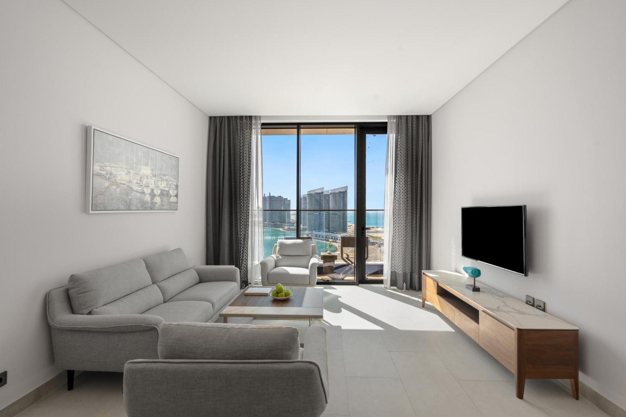 Rixos Premium Alamein เอลอาลาเมน ห้อง รูปภาพ