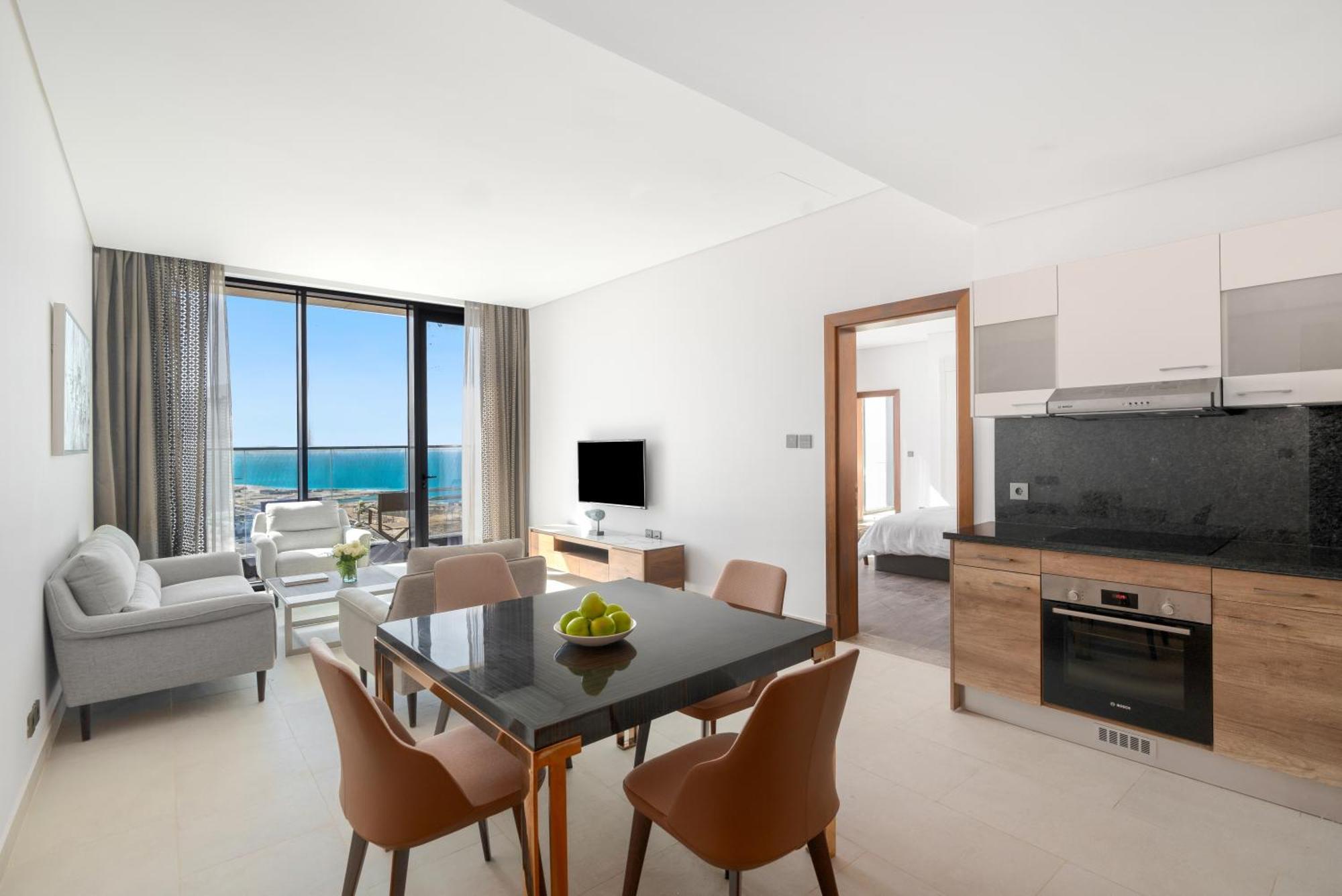 Rixos Premium Alamein เอลอาลาเมน ห้อง รูปภาพ